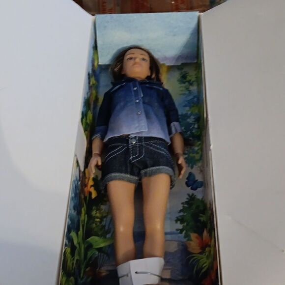 Lammily   - Picture 3 of 8